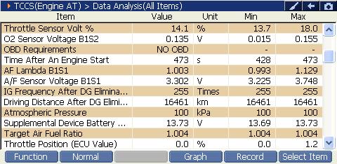 IDLE preview